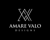 https://www.logocontest.com/public/logoimage/1622122879Amare Valo Designs.png